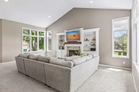 9009 Zanzibar Lane N Maple Grove MN 55311