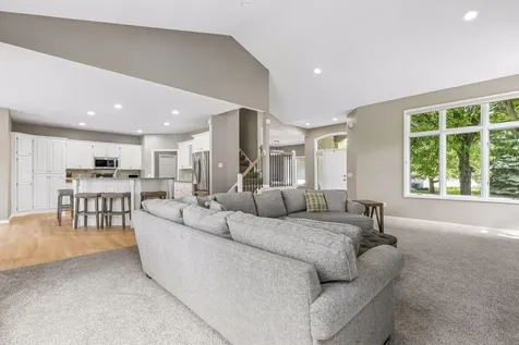 9009 Zanzibar Lane N Maple Grove MN 55311