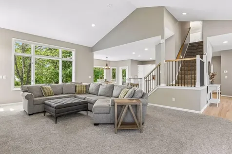 9009 Zanzibar Lane N Maple Grove MN 55311