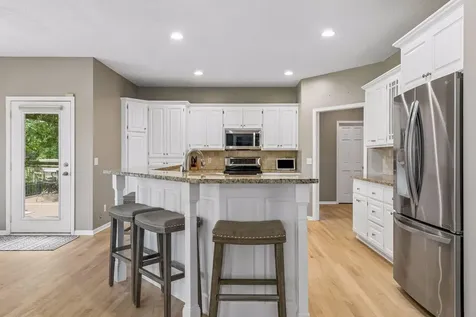 9009 Zanzibar Lane N Maple Grove MN 55311
