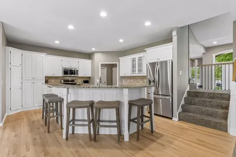9009 Zanzibar Lane N Maple Grove MN 55311
