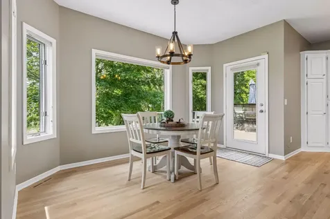 9009 Zanzibar Lane N Maple Grove MN 55311