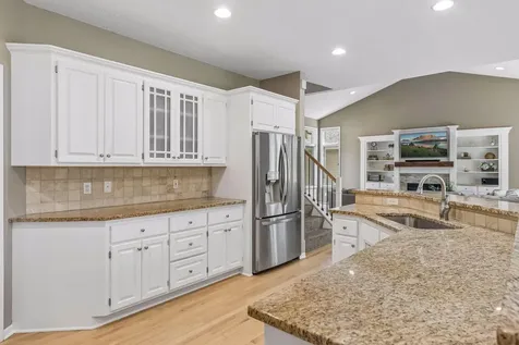 9009 Zanzibar Lane N Maple Grove MN 55311