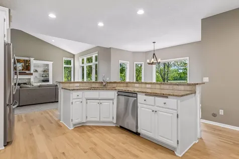 9009 Zanzibar Lane N Maple Grove MN 55311