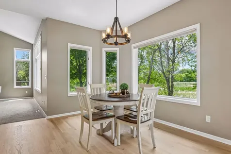 9009 Zanzibar Lane N Maple Grove MN 55311
