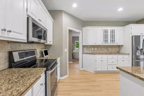 9009 Zanzibar Lane N Maple Grove MN 55311