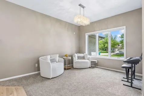 9009 Zanzibar Lane N Maple Grove MN 55311