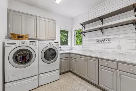 9009 Zanzibar Lane N Maple Grove MN 55311