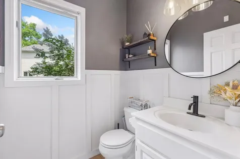 9009 Zanzibar Lane N Maple Grove MN 55311