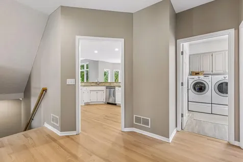 9009 Zanzibar Lane N Maple Grove MN 55311