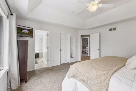 9009 Zanzibar Lane N Maple Grove MN 55311