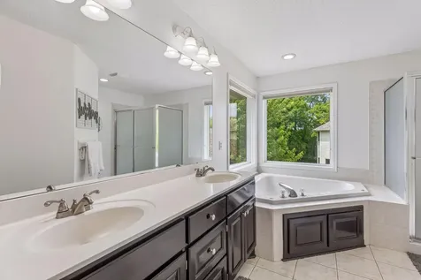 9009 Zanzibar Lane N Maple Grove MN 55311