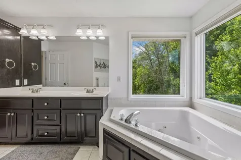 9009 Zanzibar Lane N Maple Grove MN 55311