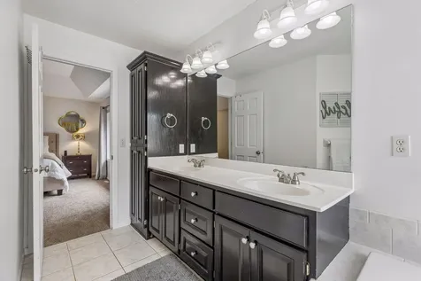 9009 Zanzibar Lane N Maple Grove MN 55311