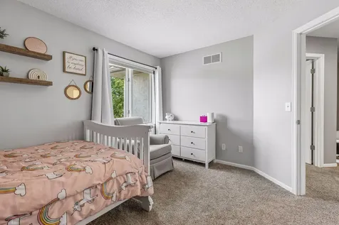 9009 Zanzibar Lane N Maple Grove MN 55311