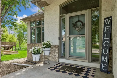 9009 Zanzibar Lane N Maple Grove MN 55311