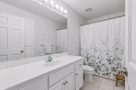 9009 Zanzibar Lane N Maple Grove MN 55311