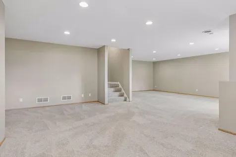 9009 Zanzibar Lane N Maple Grove MN 55311