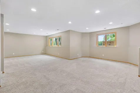 9009 Zanzibar Lane N Maple Grove MN 55311