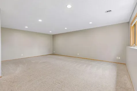 9009 Zanzibar Lane N Maple Grove MN 55311