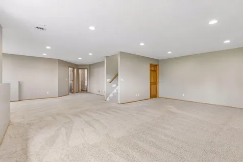 9009 Zanzibar Lane N Maple Grove MN 55311