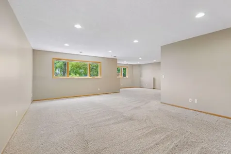 9009 Zanzibar Lane N Maple Grove MN 55311