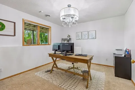 9009 Zanzibar Lane N Maple Grove MN 55311