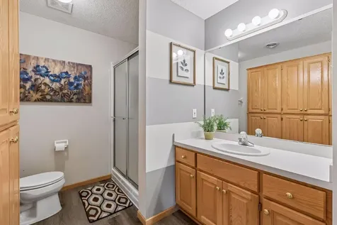 9009 Zanzibar Lane N Maple Grove MN 55311