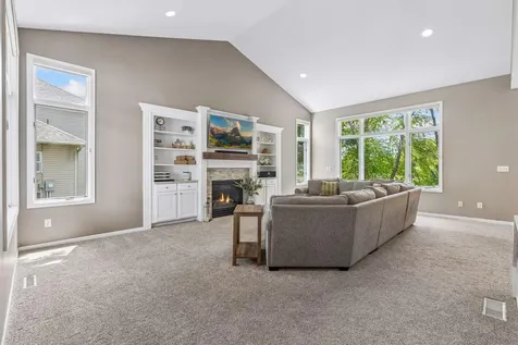 9009 Zanzibar Lane N Maple Grove MN 55311