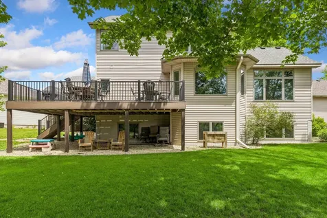 9009 Zanzibar Lane N Maple Grove MN 55311