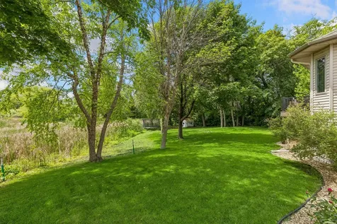 9009 Zanzibar Lane N Maple Grove MN 55311