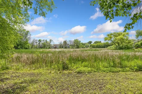 9009 Zanzibar Lane N Maple Grove MN 55311