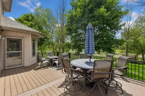 9009 Zanzibar Lane N Maple Grove MN 55311