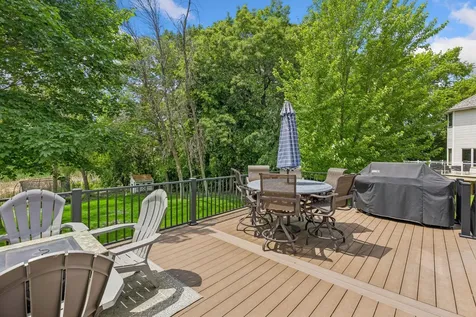 9009 Zanzibar Lane N Maple Grove MN 55311