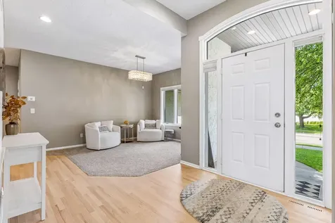 9009 Zanzibar Lane N Maple Grove MN 55311
