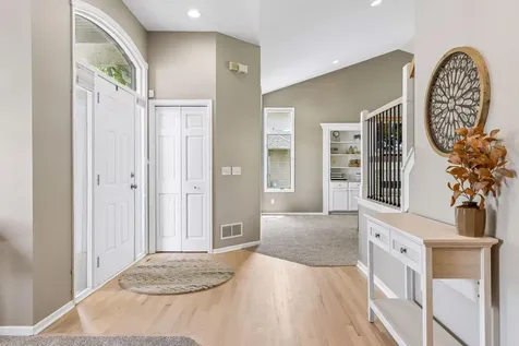9009 Zanzibar Lane N Maple Grove MN 55311