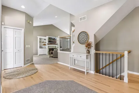 9009 Zanzibar Lane N Maple Grove MN 55311