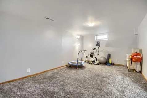 5515 44th Avenue S Minneapolis MN 55417