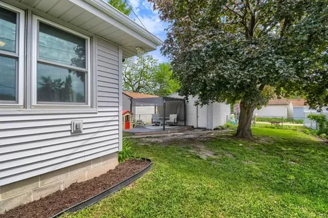 5515 44th Avenue S Minneapolis MN 55417