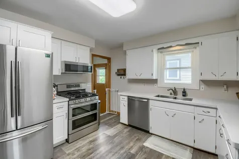 5515 44th Avenue S Minneapolis MN 55417
