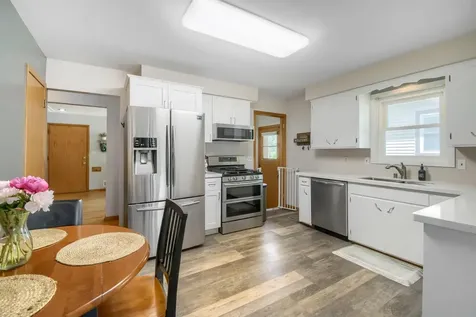 5515 44th Avenue S Minneapolis MN 55417
