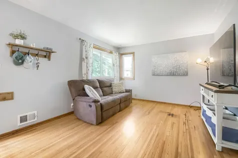 5515 44th Avenue S Minneapolis MN 55417
