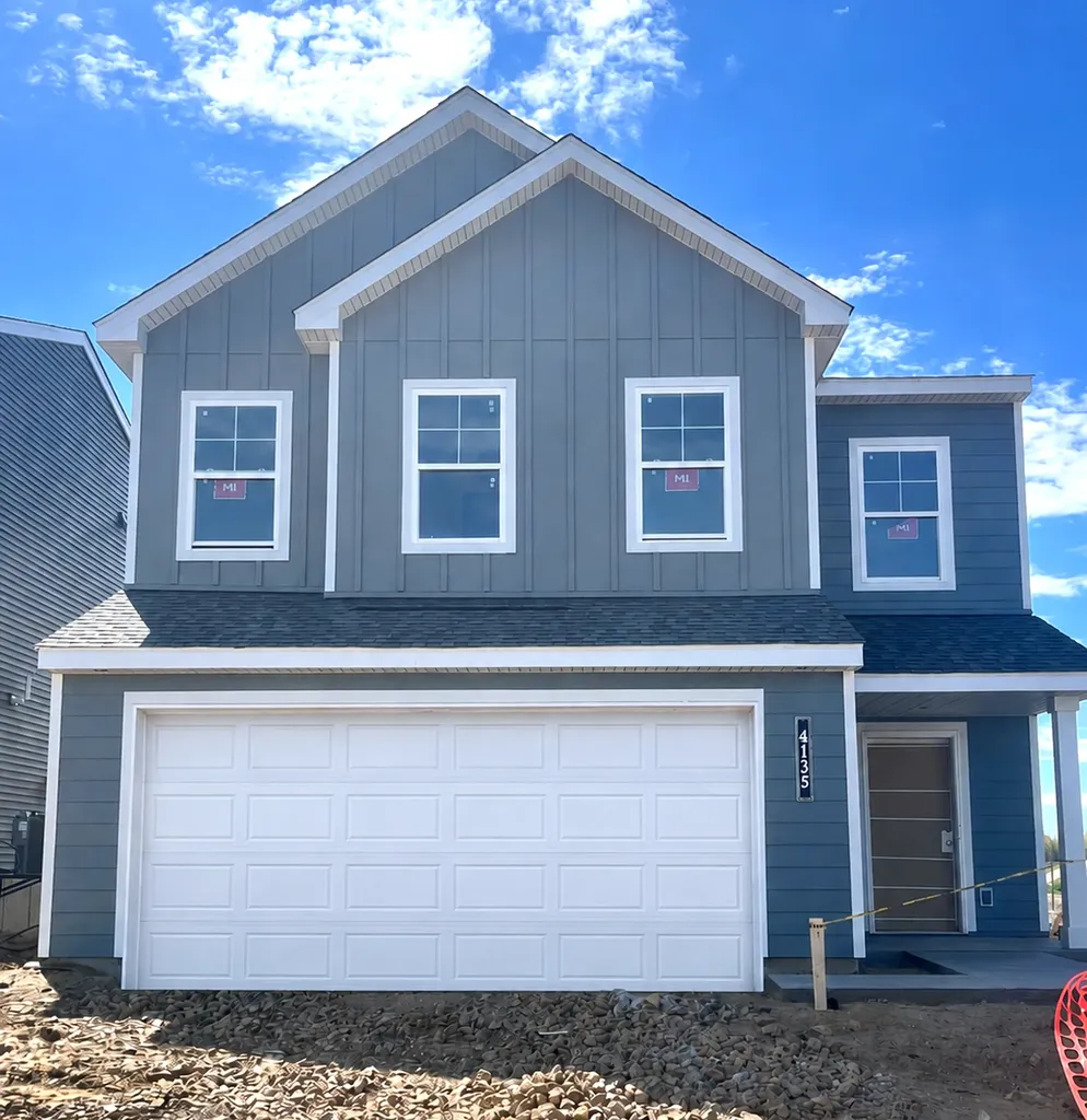 4135 Ramsay Way Waconia MN 55387