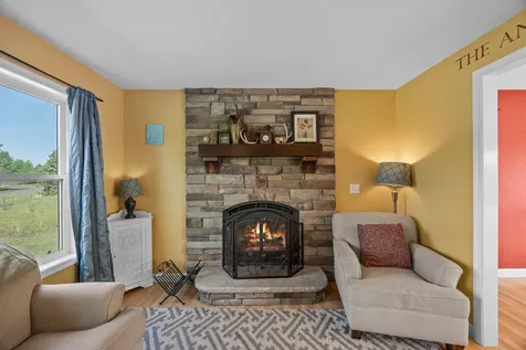 29977 Crocus Street NW Isanti MN 55040