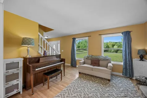 29977 Crocus Street NW Isanti MN 55040