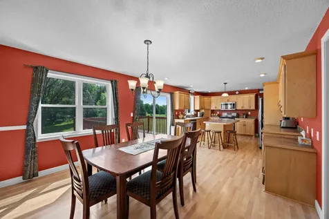 29977 Crocus Street NW Isanti MN 55040