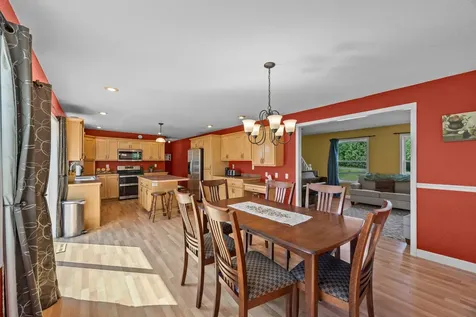 29977 Crocus Street NW Isanti MN 55040