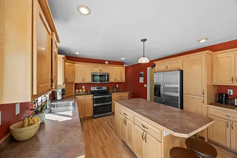 29977 Crocus Street NW Isanti MN 55040