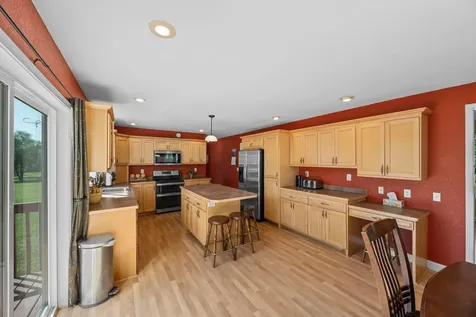 29977 Crocus Street NW Isanti MN 55040