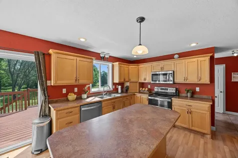 29977 Crocus Street NW Isanti MN 55040